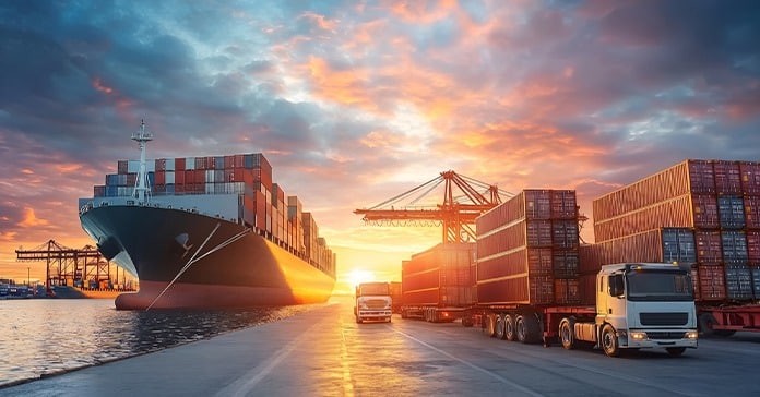 Empresas españolas oriente medio. Solunion