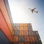 Sector logistico. Solunion