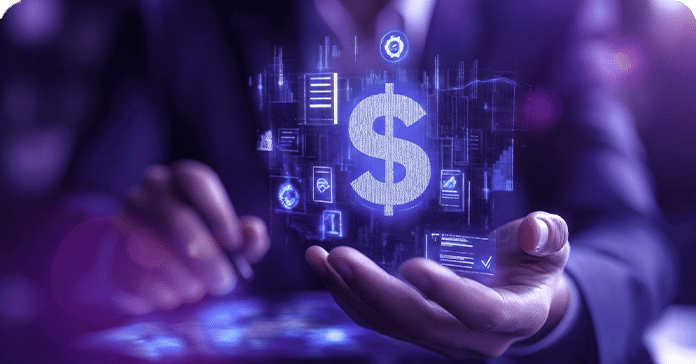Análisis de cartera de clientes: las métricas que toda empresa debería monitorizar