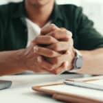 Trabajador Autónomo Solunion