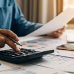 Planificación empresas. Solunion.