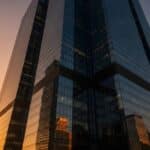 Los mercados internacionales con más oportunidades para las empresas españolas. Solunion