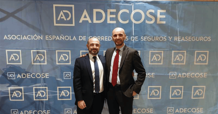 Adecose 2022