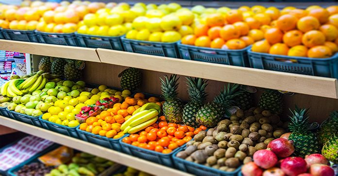 Alimentos_res