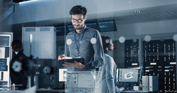 Análisis sectorial 2025. Solunion. Aranceles y comercio internacional: análisis sectorial. Solunion.