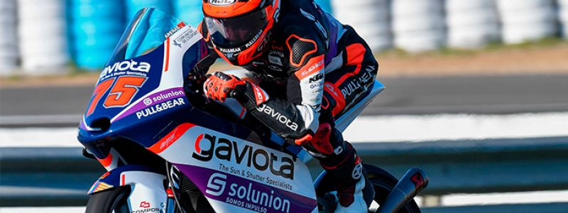 Aspar Team Aspar Team