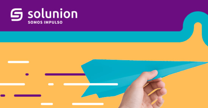 Campaña Compliance Solunion