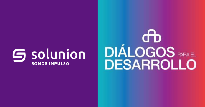 DIALOGOSDESARROLLOSOLUNION_Mesa de trabajo 1