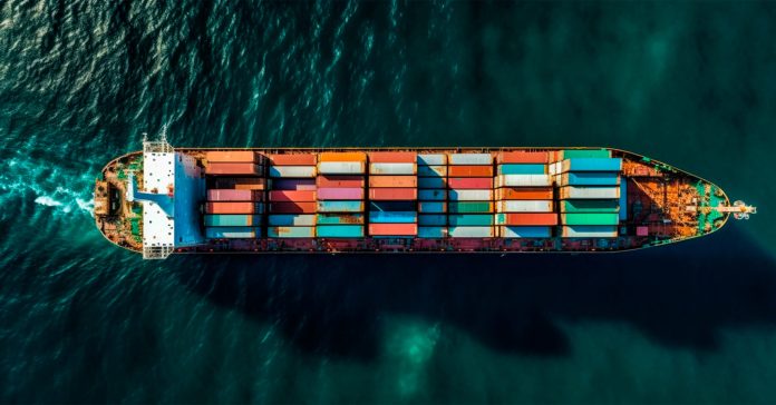 Solunion empresas futuro de las exportaciones