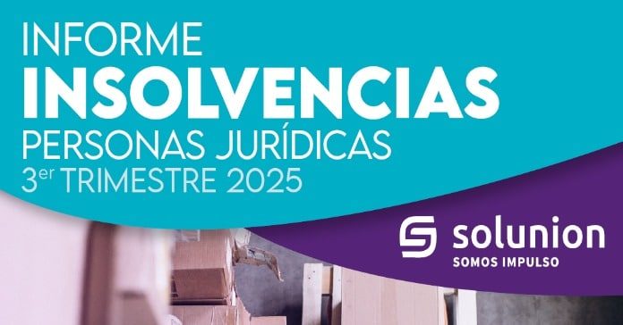 INSOLVENCIA Q3-2-convertido-a-696x364