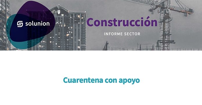 Informe-construccion-Solunion2021