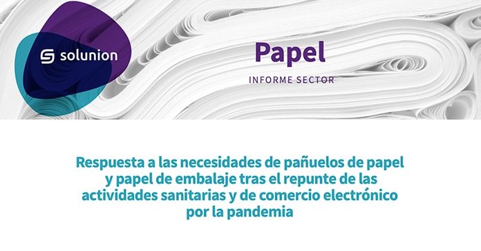 Informe-papel-Solunion2021