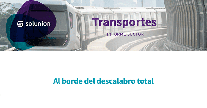Informe-transportes-Solunion2021
