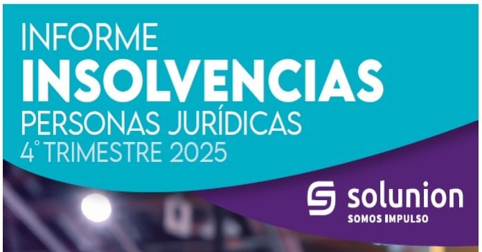 Insolvencias Q4 cabecera-convertido-a-696x364 (1)