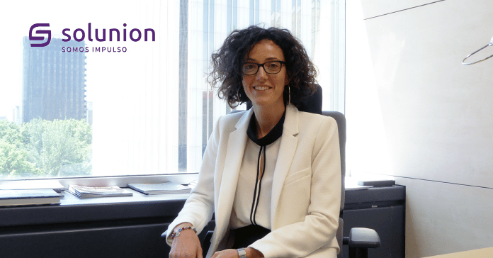 Turismo y Crédito. Marta Martínez Tur. Solunion