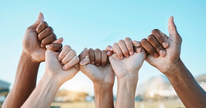 Solunion se adhiere al Grupo de aprendizaje de derechos humanos de Pacto Mundial de la ONU España