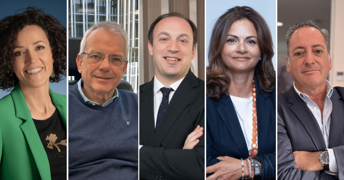 Nombramientos_dic2024_Web