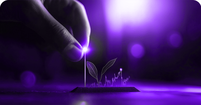 Qué son los criterios ESG y cómo impulsan la sostenibilidad y rentabilidad en tu empresa