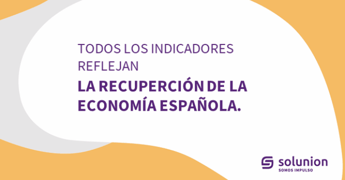 RECUPERACIONECONOMIA