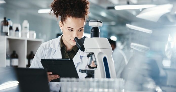 Investigación pública. Solunion.