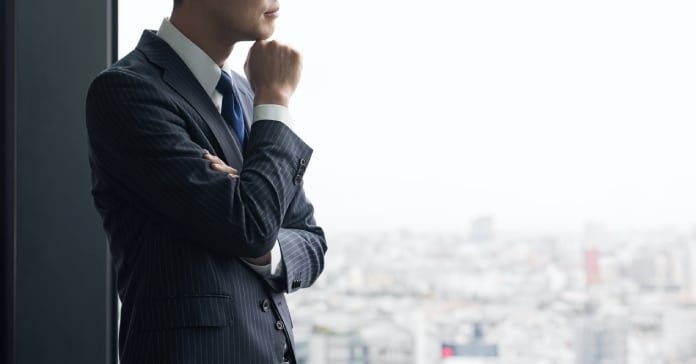 Pymes crisis economica. Solunion