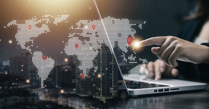 Riesgo comercial. Solunion.