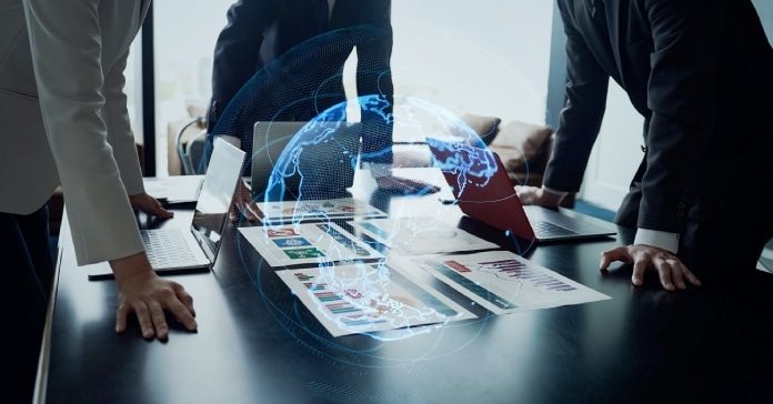 Riesgo Político. Solunion