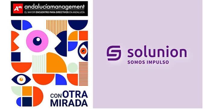 Andalucía Management. Solunion