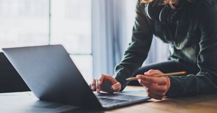 Startups mujeres. Solunion