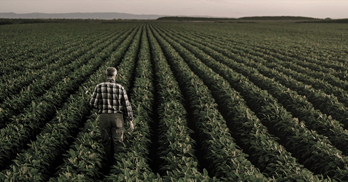 Política Agraria Comunitaria