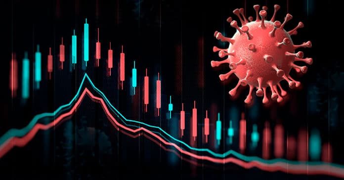 analisis-financiero-ccoronavirus