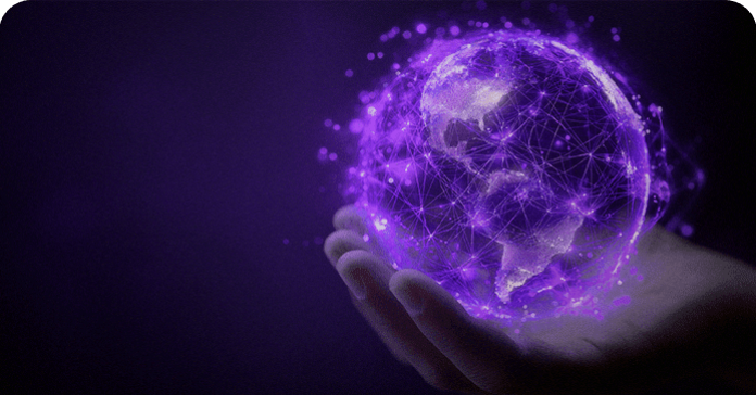 Analiza tu cartera de clientes. Solunion.