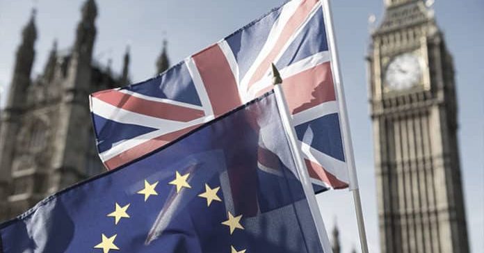 Previsiones y fechas clave para el Brexit en 2020