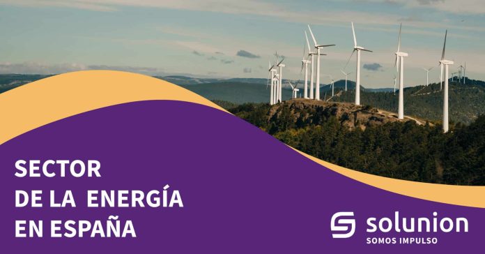 cabecera informe energia_Mesa de trabajo 1