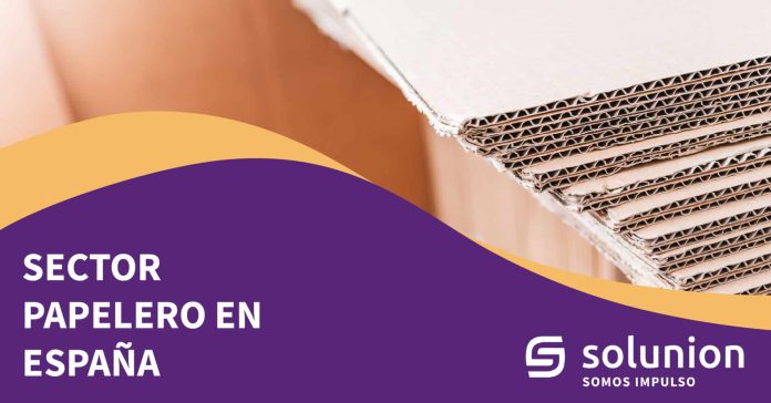 cabecera informes_Mesa de trabajo 1