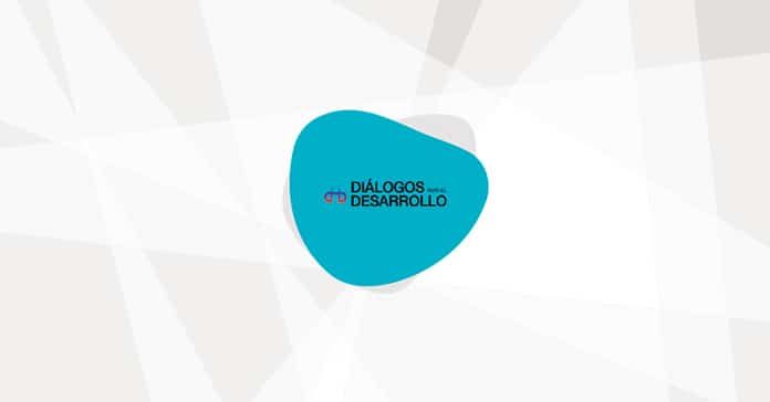 Solunion dialogo desarrollo Bilbao