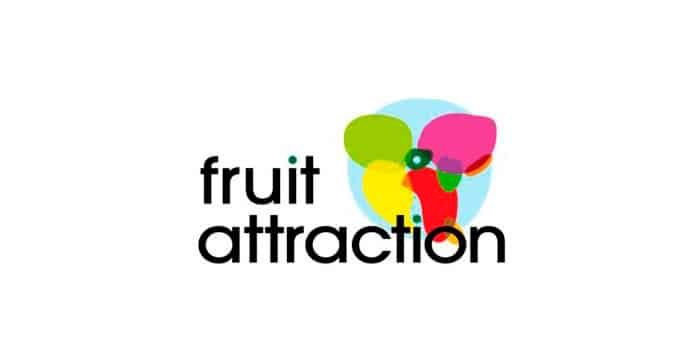 Fruit atraction