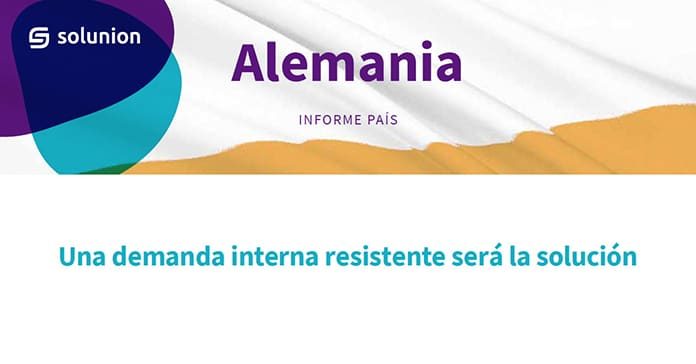 informe-pais-alemania