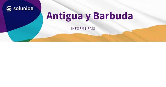 informe-pais-antigua
