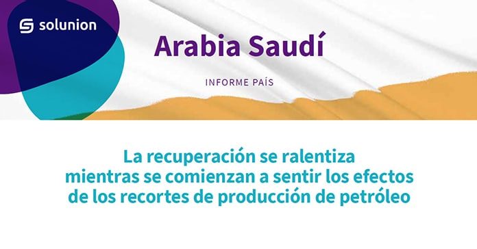 informe-pais-arabiasaudi2