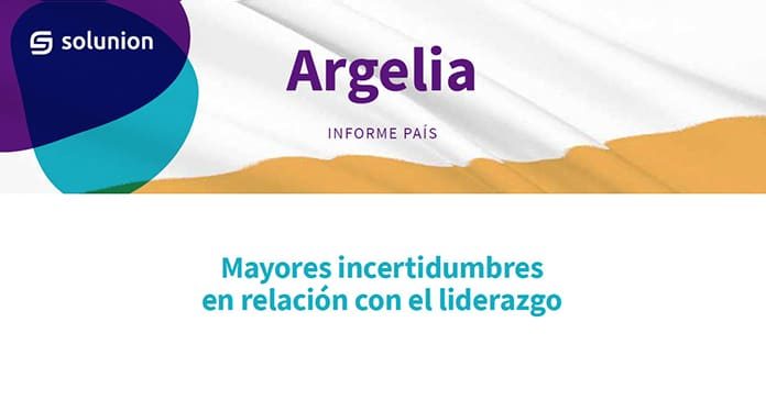 informe-pais-argelia