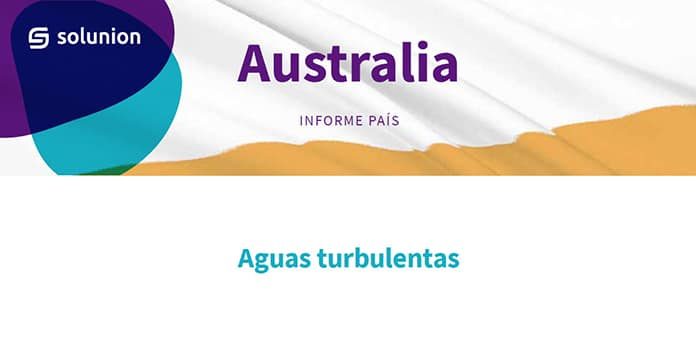 informe-pais-australia