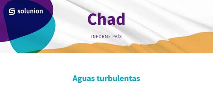 informe-pais-chad