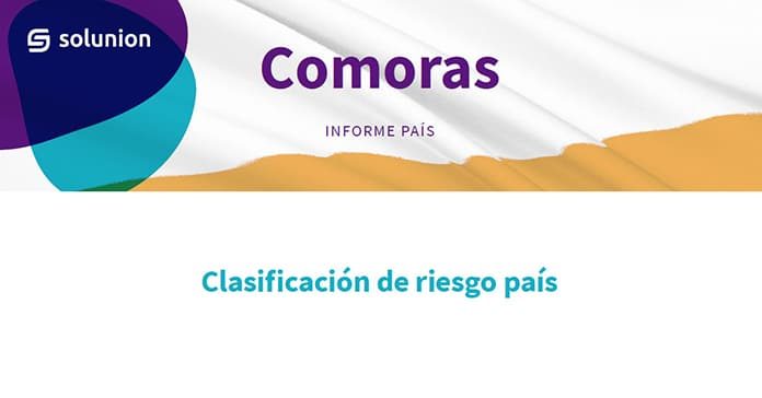 informe-pais-comoras