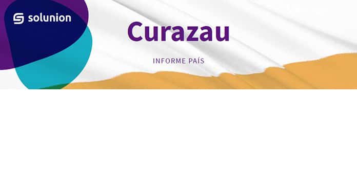 informe-pais-curazau