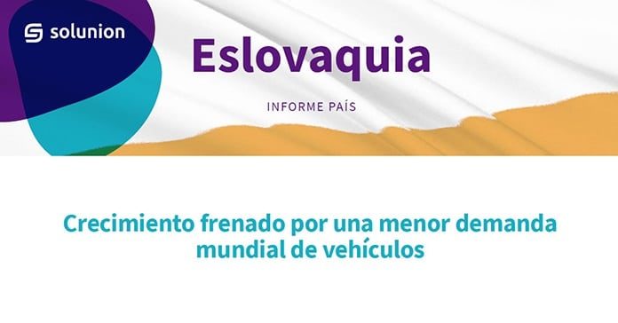 informe-pais-eslovaquia