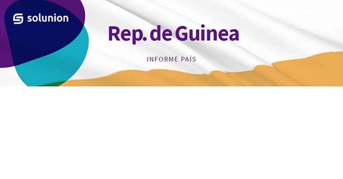 informe-pais-guinea