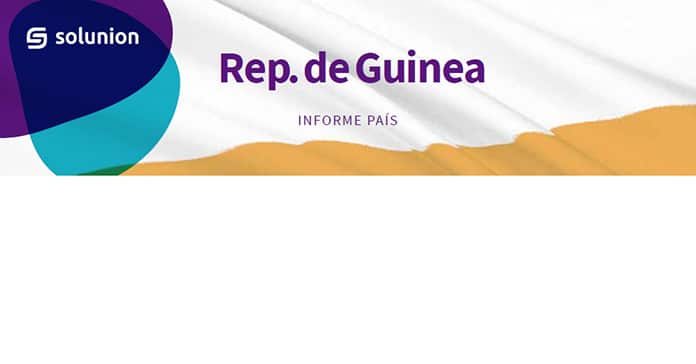 informe-pais-guinea