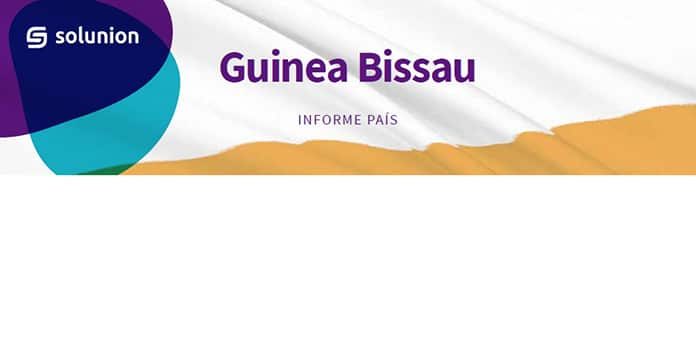 informe-pais-guineabissau