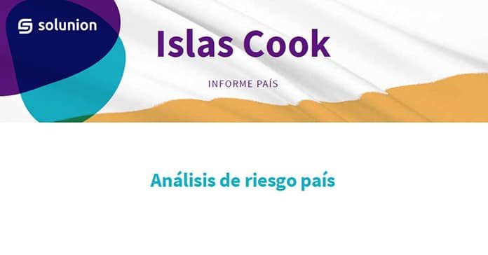 informe-pais-islascook